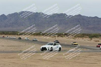 media/Nov-22-2025-Speed Ventures (Sat) [[a198746dab]]/7-Yellow Group/Session 1 (Turn 9 Inside)/